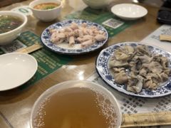-东兴顺爆肚张