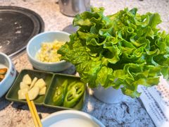 -高丽屋(天宁寺店)