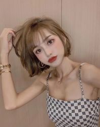 -汇·HAIR