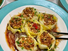 -楠溪江风景名胜区