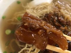 -海幢瑞芳饮食店