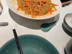 -大鸭梨烤鸭(望京店)