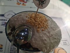 -糖潮糖水铺(省府店)