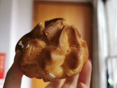 -吴酥生宫廷酥饼(韶山北路店)