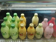 -BREAD WAY面包路·欧式面包(龙湖时代D馆店)
