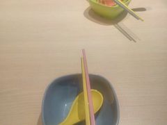 -友达面馆(二七南路店)