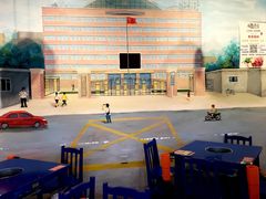 -马路边边 传媒大学店