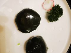 -保定中博希尔顿逸林酒店·御玺中餐厅