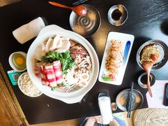 -春草居酒屋·晴子の店