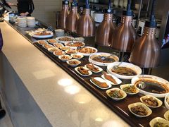-陶记小吃(拙政园店)
