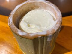 -伍丁·烤牛肋(和平东桥店)