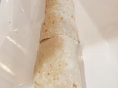 -韩邦朝天锅
