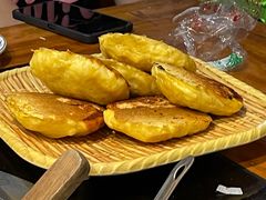 -东北人家铁锅炖(水岸帝景店)