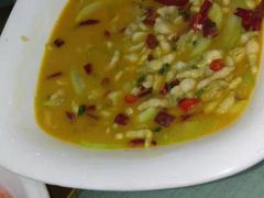 -大洋海鲜居·海鲜特色菜(墟沟海鲜美食城店)