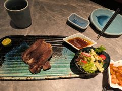 -炙柒Sekinana·精致日料(合生汇店)