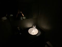 -穹六人间 people 6(岳阳路店)