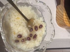 -颂福楼·南京菜(定淮门店)