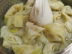 -老半斋(福州路店)