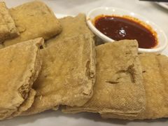 -庐州太太(双岗店)