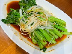 -锦小馆(安贞店)