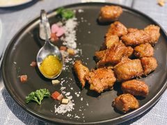 -后海16号·北京私房菜