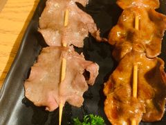 -大和食乐·鲜和牛酸汤火锅(环宇荟店)