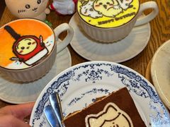 -NG PASTA吴居·中华意面·鲜牛排(南头古城店)