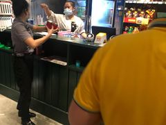 -老长沙龙虾城(商品街店)