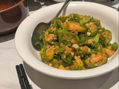-郑庄脂渣海鲜楼(九水路店)