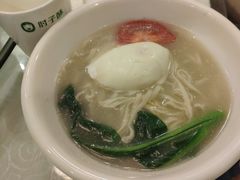 -肘子酥·天津菜·特色捞面(德云社店)