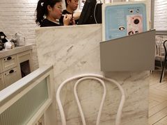 -满记甜品(日月光二店)