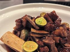 -王记姚家味·地道苏帮菜(凤凰街店)