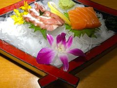 -松子料理(世纪城店)