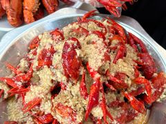 -丹水桥地锅鱼·翘嘴鲌·地方特色全鱼宴(丹江口大坝店)