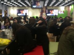 -813芭依珊 BAESAn(皇冠十畝地店)