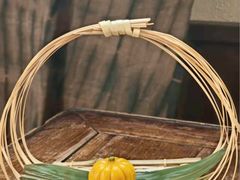 -万象影城(杭州万象城IMAX激光店)