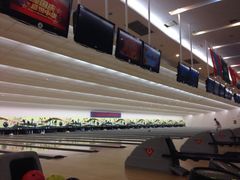 iphone_upload_pic-广州保龄球馆(广州天河体育中心店)