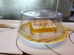 -莲寿司(国兴店)