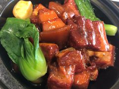 -马凯餐厅(长椿街店)