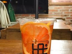 -68度C COFFEE(丞相府店)