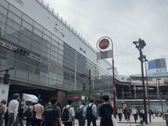 -秋叶原电器街