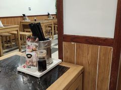 -老丰义(新市北路店)