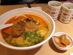 iphone_upload_pic-万岁寿司(芳村店)