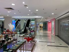 -凯德MALL(望京店)