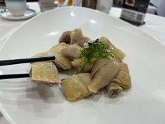-流花苑精致潮粤菜(越秀店)