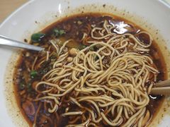 -重庆小面(贵友大厦店)