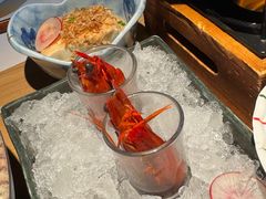 -匠和风精致料理(春熙路群光广场店)