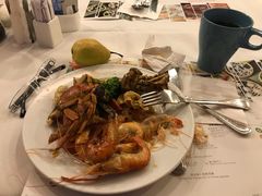 -上海富豪东亚酒店(零陵路店)