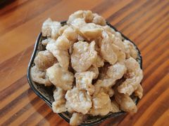 -陈八两面家(华孚写字楼店)