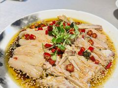 -大蓉和(一品天下店)